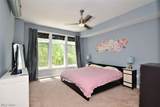 1403 Copper - Photo 18