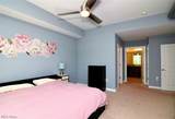 1403 Copper - Photo 19