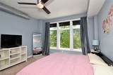 1403 Copper - Photo 20
