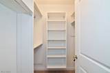 1403 Copper - Photo 21
