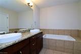 1403 Copper - Photo 22
