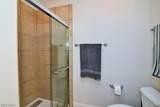 1403 Copper - Photo 24