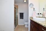 1403 Copper - Photo 25