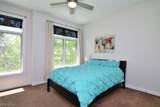 1403 Copper - Photo 26