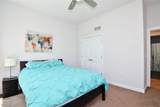 1403 Copper - Photo 27