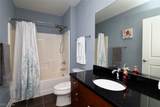 1403 Copper - Photo 28