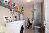 1403 Copper - Photo 29