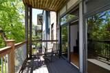 1403 Copper - Photo 30
