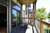 1403 Copper - Photo 31