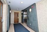 1403 Copper - Photo 33
