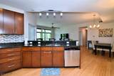 1403 Copper - Photo 5