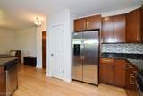 1403 Copper - Photo 6
