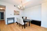 1403 Copper - Photo 7