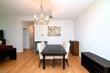 1403 Copper - Photo 8