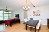 1403 Copper - Photo 9