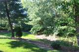 13 Hedgerows - Photo 34