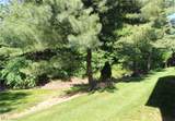 13 Hedgerows - Photo 35