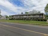 787 Wilbeth Road - Photo 1