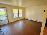 787 Wilbeth Road - Photo 2