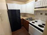 787 Wilbeth Road - Photo 4