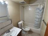 787 Wilbeth Road - Photo 5
