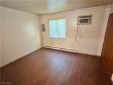 787 Wilbeth Road - Photo 6