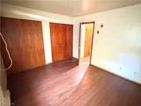 787 Wilbeth Road - Photo 7