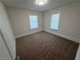 10524 Lee Avenue - Photo 10