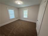 10524 Lee Avenue - Photo 11
