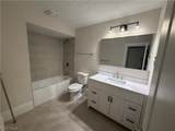 10524 Lee Avenue - Photo 12