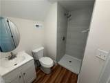 10524 Lee Avenue - Photo 13