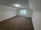 10524 Lee Avenue - Photo 14