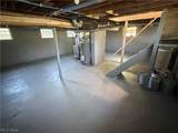 10524 Lee Avenue - Photo 15