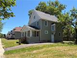 10524 Lee Avenue - Photo 2