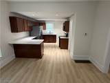 10524 Lee Avenue - Photo 4