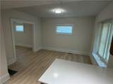 10524 Lee Avenue - Photo 5
