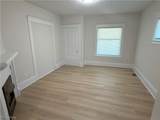 10524 Lee Avenue - Photo 6