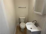 10524 Lee Avenue - Photo 7