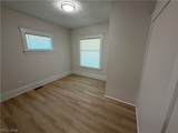 10524 Lee Avenue - Photo 8