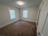 10524 Lee Avenue - Photo 9