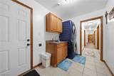 3210 Center Road - Photo 10