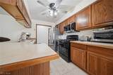 3210 Center Road - Photo 11