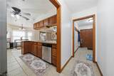 3210 Center Road - Photo 12