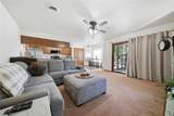 3210 Center Road - Photo 13