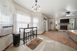 3210 Center Road - Photo 14