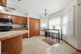 3210 Center Road - Photo 15