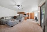 3210 Center Road - Photo 16