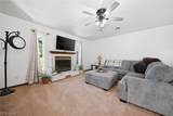 3210 Center Road - Photo 17