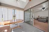 3210 Center Road - Photo 18
