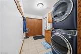 3210 Center Road - Photo 19